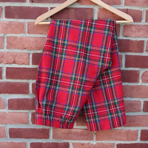 appleseeds petite pants